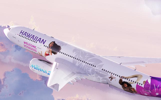 Hawaiian-Airlines-Name-Change