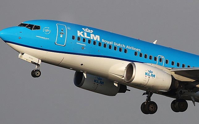KLM-Airlines-Name-Change
