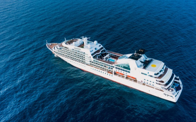 cruise-2