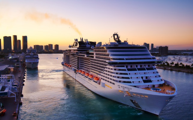 cruise-3