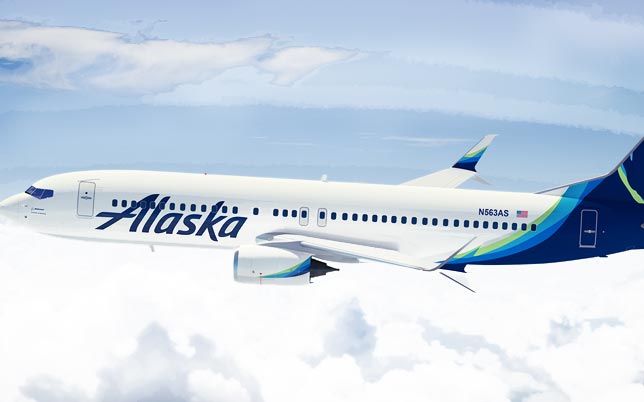 Alaska-AIrlines-Name-Change