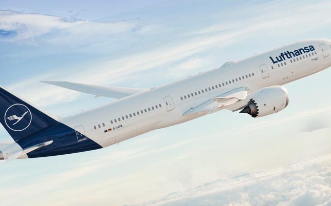 lufathansa-AIrlines-Name-Change